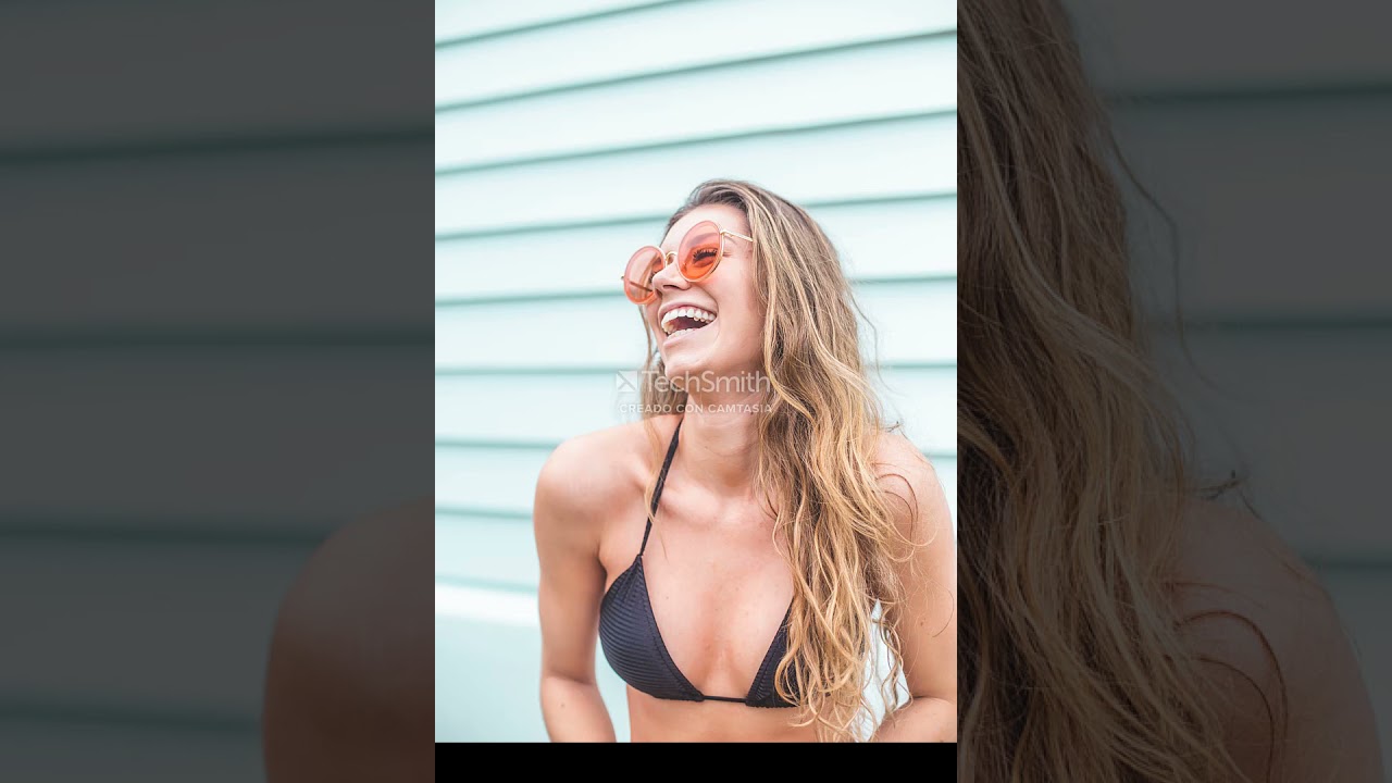 Summer Mix 2021 Mega Hits 2020 The Best of Vocal Deep House music