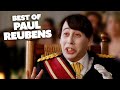 Paul reubens iconic guest star role in 30 rock  comedy bites