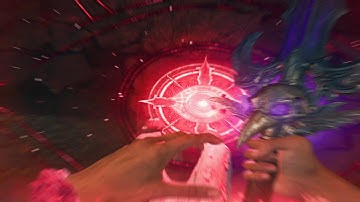 Smoothest Movement Player On Rebirth Island + DS4 Settings