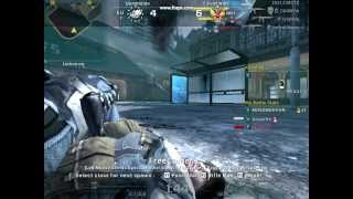 A.V.A. UAV + DAMAGE HACK