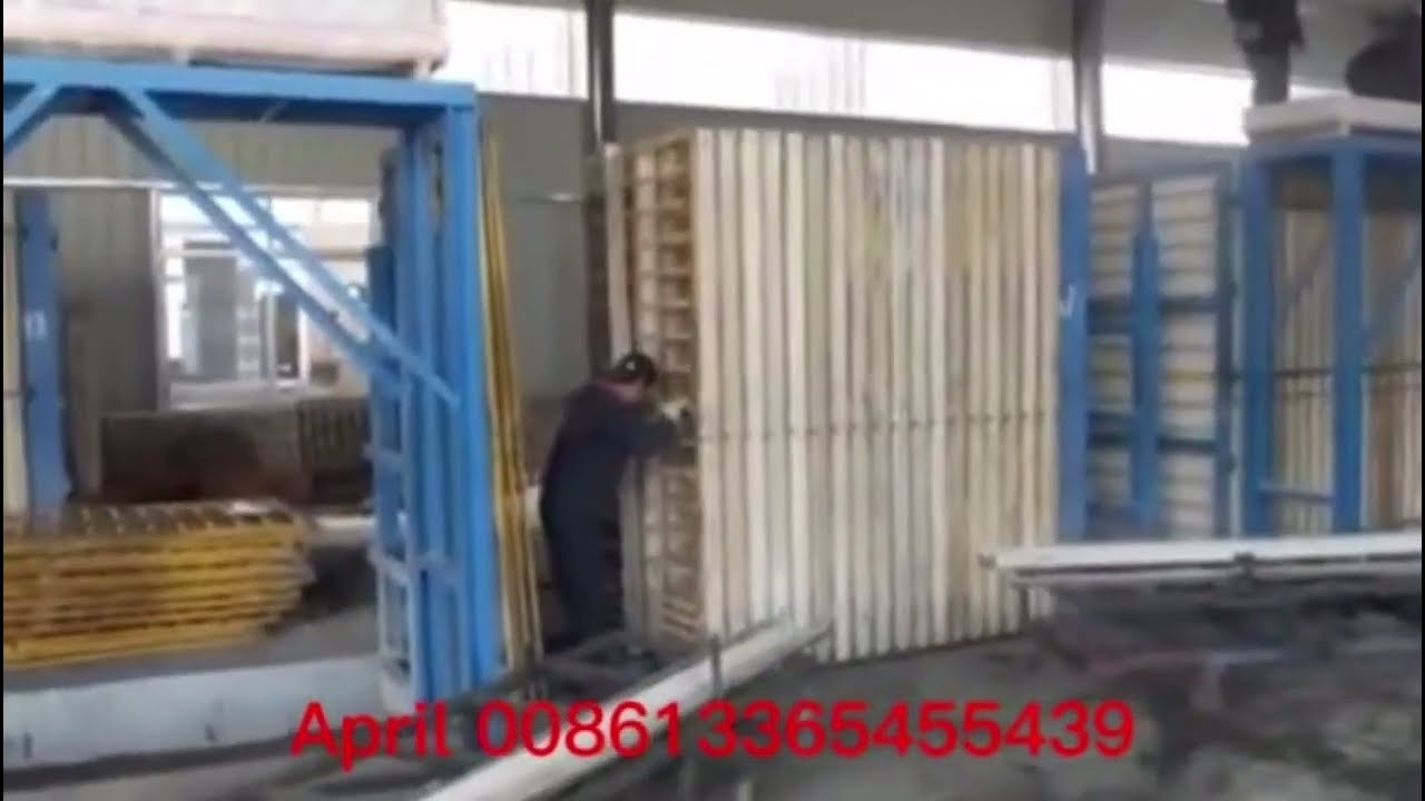 eps underfloor heating panel production line，eps ceiling equipment，