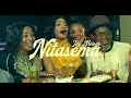 Jay Melody_Nitasema (Official Video) Mp3 Song