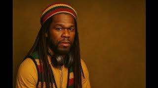 21 Questions by 50 Cent (Reggae Al Cover)