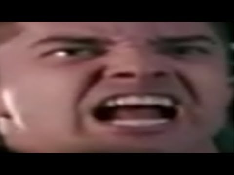 if you cant convert someone to jojo try this