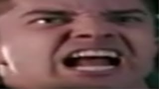 if you cant convert someone to jojo try this