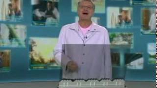 Nova programação da GLOBO em 2010 - Novelas
