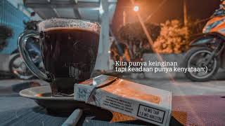 Story Wa - Layang Dungo Restu