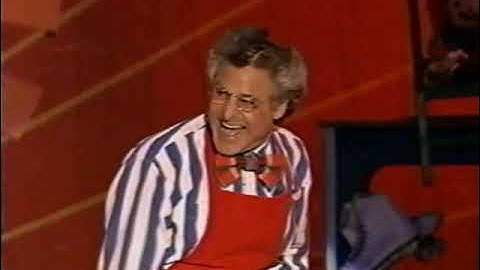 Big Surprise (2002 Version) Part 56