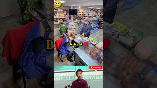 Lead with Respect, Shine with Kindness 💞 #mixtape #respect #hearttouching