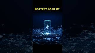 Why You Should Think Twice Before Updating Your Old iPhone | Common Update Problems Explained