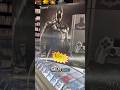 This Batman Playstation is SICK!