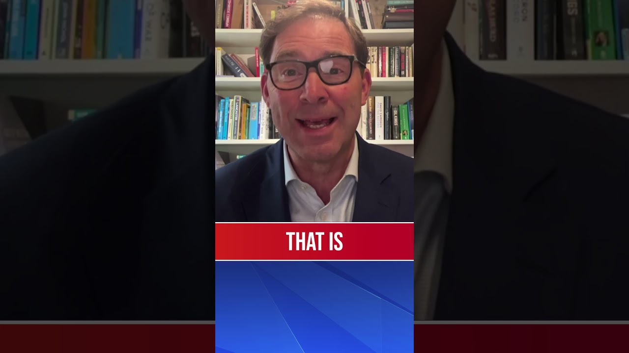 Tory MP pressed on national service plan: 'Why are you taking us back to 1947?'