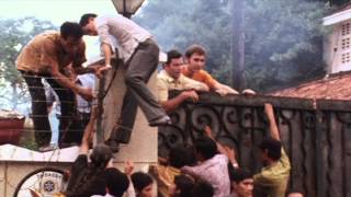 Cuộc Chiến Việt Nam Tường Thuật Của Bbc 1975