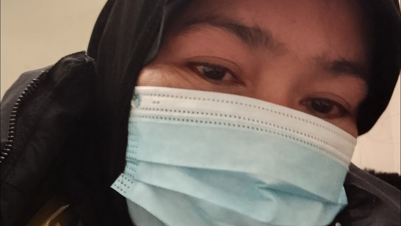 update for today kusina time