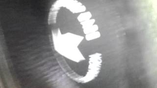 Mk Mx 200 - Nicki Minaj Beez In The Trap