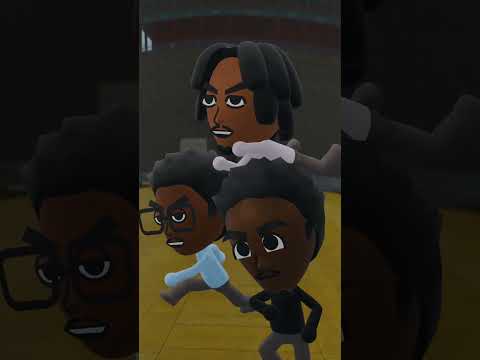 #blender3d