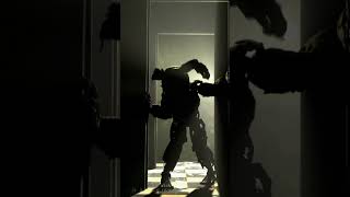 Springtrap Edit Video