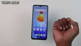 Infinix Hot 30i Top 50 Hidden Features_ Infinix Hot 30i Tips and Tricks _ Infinix H...