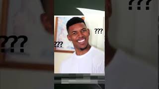 Andrew Tate says WHAT about black people???