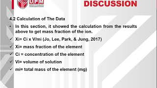 Final year project Presentation Slides