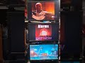 Emergency stream at all TV on a digital closed loop IPTV system. up to 100 TV at the same time.
