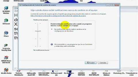 Tutorial: How To Drag Gamesaves, Profiles Into Xport Or Xplorer 360
