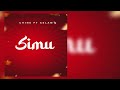 Chine Ft Aslam Tz Simu Official Music 