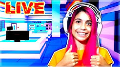 Qb5c91xjorvqsm - live streams roblox right now youtube