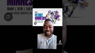 NFL Takes : last undefeated team Kansas City chiefs vs  San Francisco 49ers