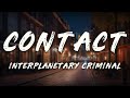 Gorgon City Interplanetary Criminal Contact mp3