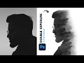 Double Exposure Effect in Photoshop | Master Photoshop in just 1.2 minutes Tutorial