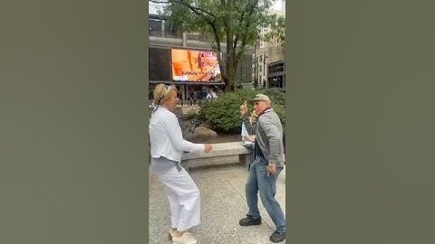 Disco Inferno Video Challenge! #scavengerhunt #dance #games #teambuilding #shortsvideo