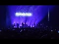Turnstile HOLIDAY Live 013 Poppodium Tilburg 5 6 2023 Turnstile HOLIDAY Live 013 Poppodium Tilburg 5 6 2023