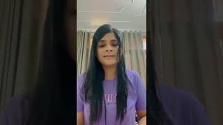 Aisa lagta hai