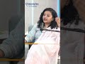 Parents, Do supervise your kid's screen #explore#mother #babyshorts #ytshorts #telugu #podcast