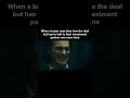 These investment partners seem to always pass on these great deals😂 #ytshorts #laugh #memes #funny