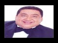 كابوس الفنان علاء ولى الدين قبل وفاته شئ لا يصدق واصراره الغريب على تفسير الرؤيا mp3