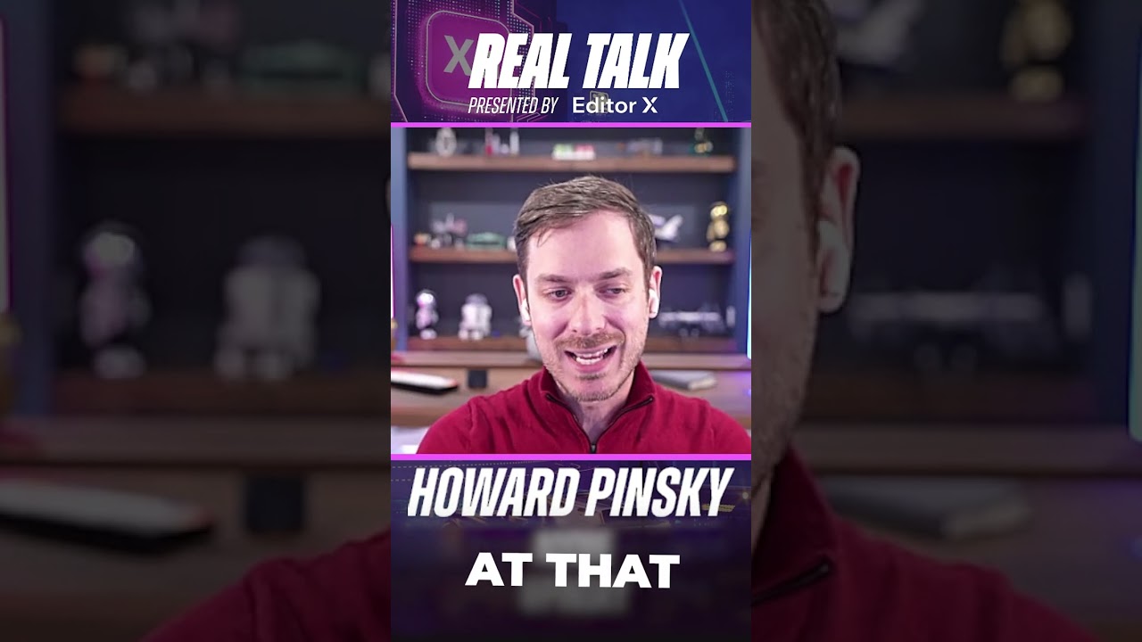 How To Prepare For AR/VR Technology As A Creative Designer