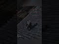 Uda Matsuyama Stealth Take Down | AC Shadows #PepperMode