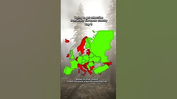 Trying to get subscribe from every European country day 3 #europe #subscribe #europeancountries