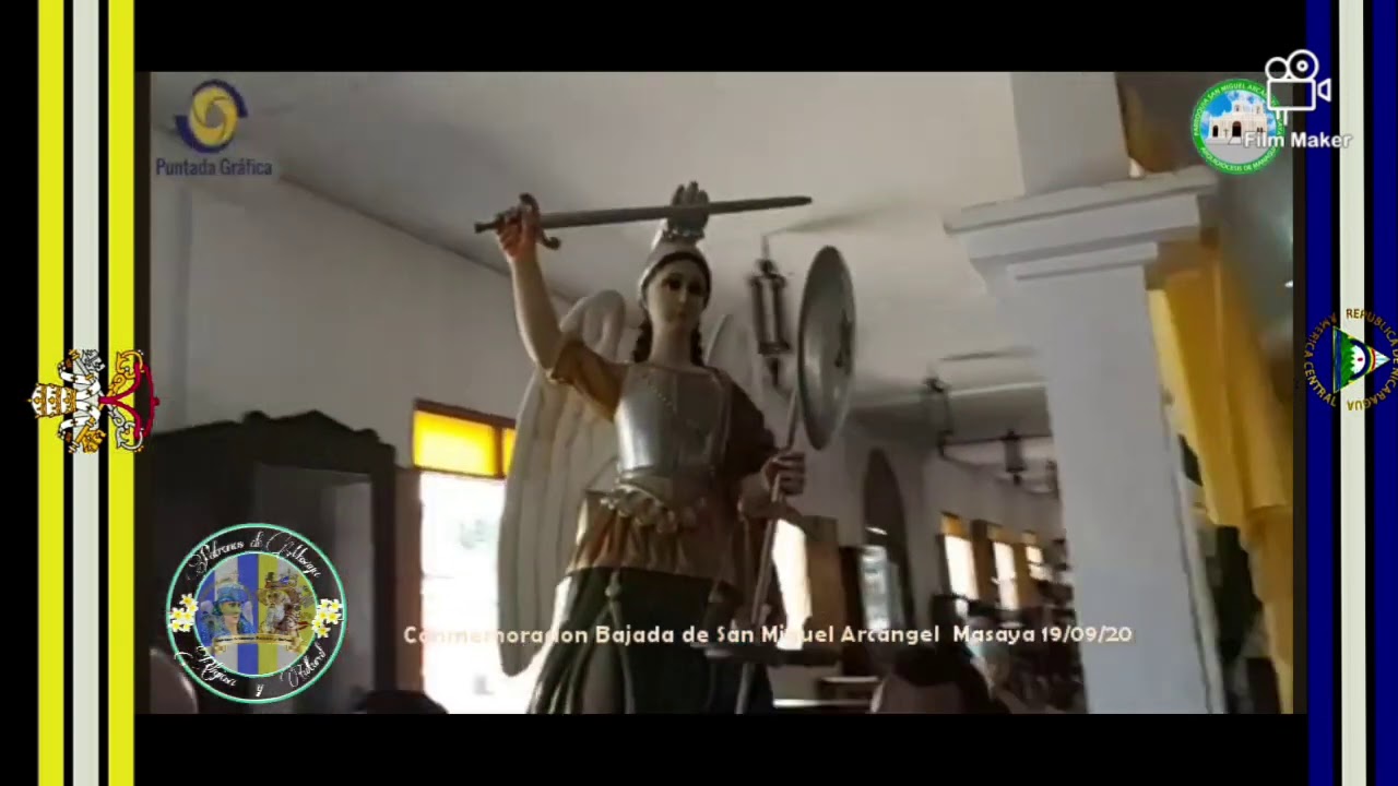 19 de septiembre de 2020