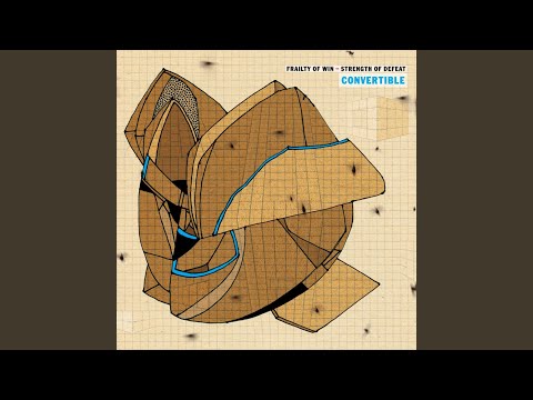Convertible — Strength of Defeat