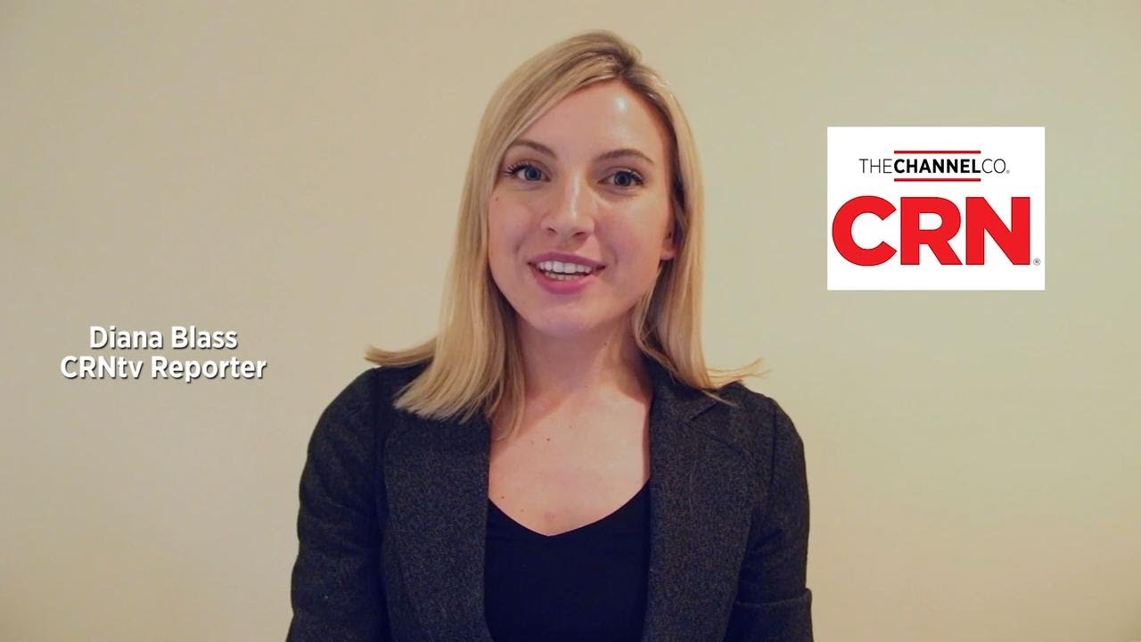 Slice of the Channel: Apple Tumbles, Carl Icahn Sues Dell, IBM To Acquire Red Hat