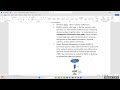 CIS-41A Unit 10 Lecture: Monitoring Systems and Networks