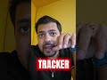 JEE Mains 2026 - 🔥Tracker Can Save Your April Attempt! #jeemains #jee2026  #jeeaprilattempt