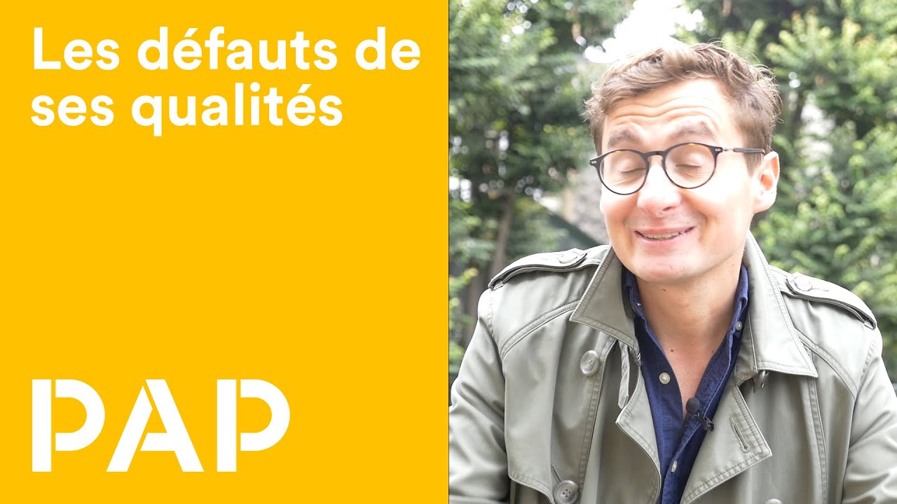 Quels sont les points forts de votre logement ?