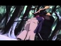 Samurai X AMV GACKT