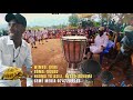 Wimbo Kobe Ngoma Ya Asili Wimbo Kobe Ngoma Ya Asili