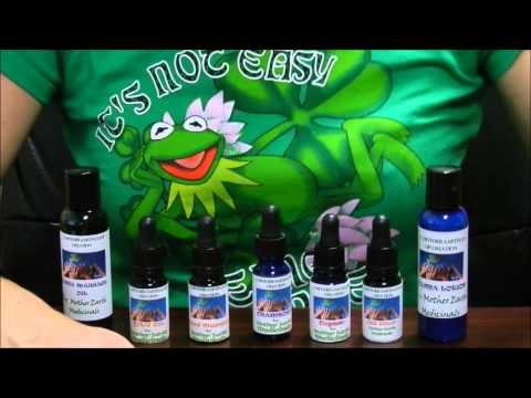 Video: Gerboton - Instructions For The Use Of Tinctures, Price, Reviews, Composition