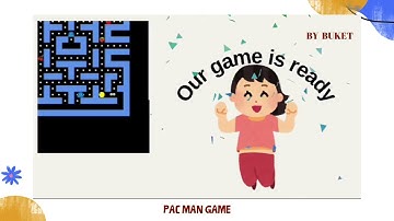 My Journey: Web 2.0 Tools eTwinning Project // Tutorial video about Classtool.net